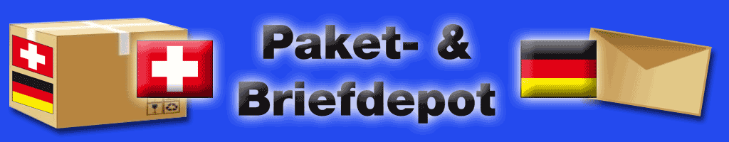 paketshop-erzingen
