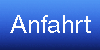 Anfahrt