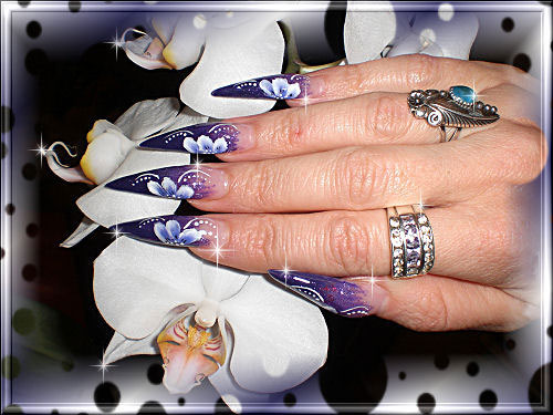 nails4fun-erzingen