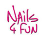 nails4fun-erzingen